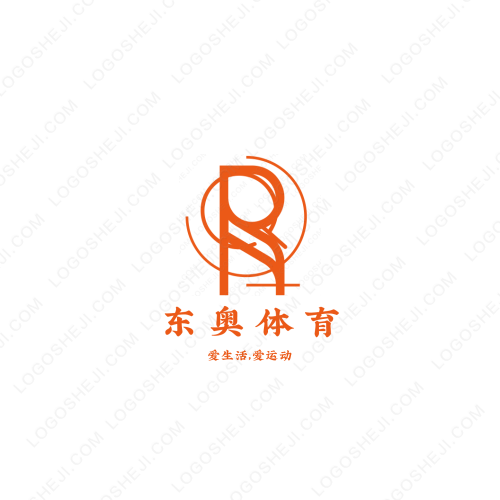 联达logo设计