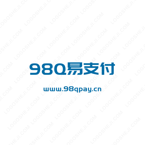 郭大帅logo设计