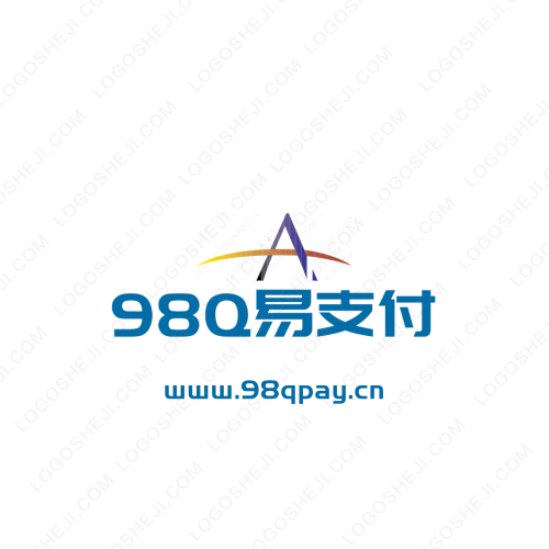 诚丰盈科技logo设计