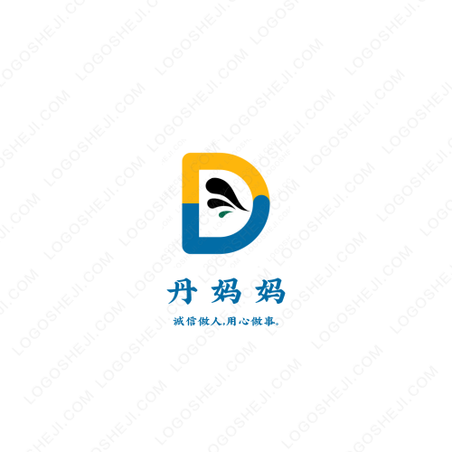趣味运动会logo设计