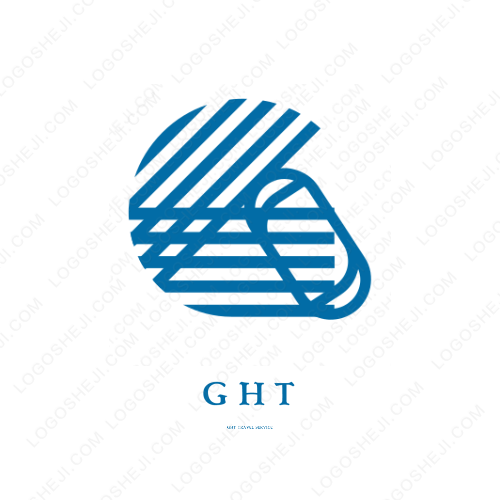 给卓下载logo设计