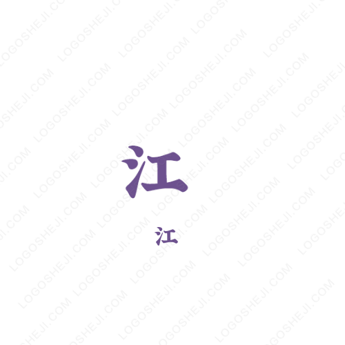 NTlogo设计
