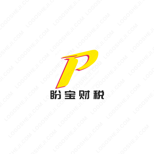 121特训营logo设计