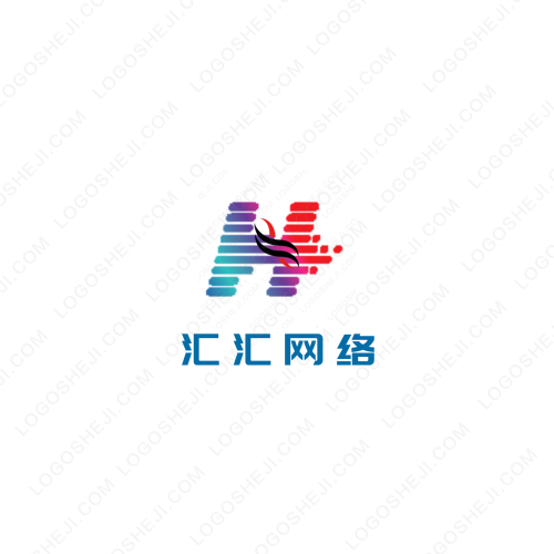 书logo设计