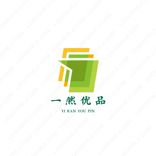 长九工程咨询logo设计