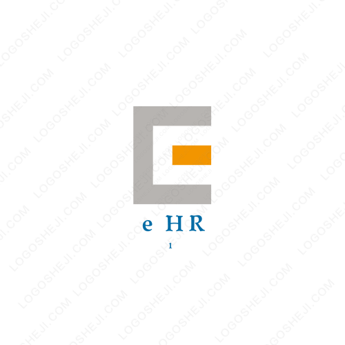 ZYJYlogo设计