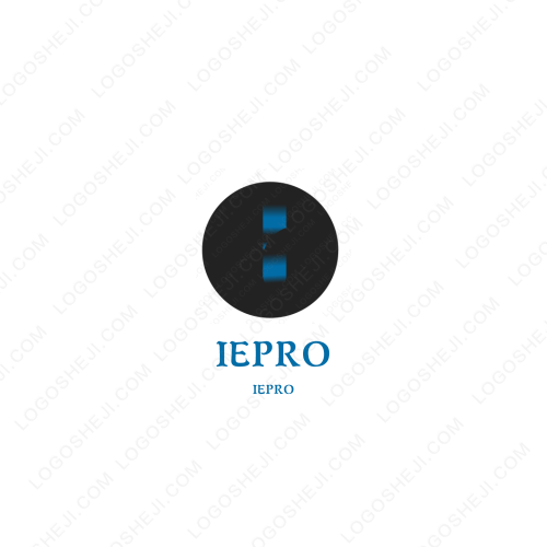 医生集团logo设计