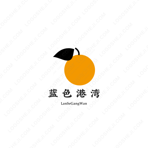 EduInnologo设计
