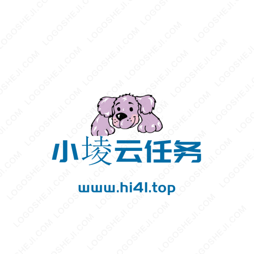 斯提姆家居logo设计