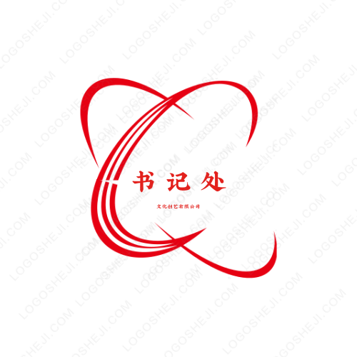 明天爱你logo设计