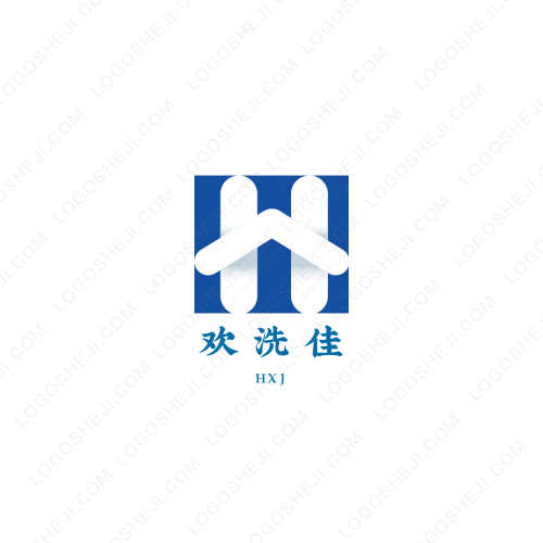 TV在线1688logo设计