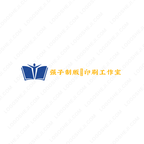 非淘不可logo设计