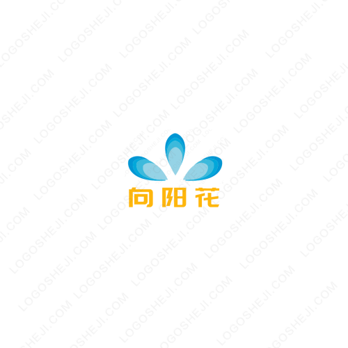 佳航logo设计