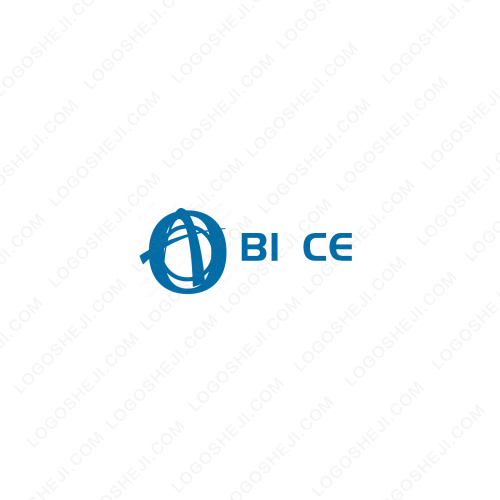 宜兴同城logo设计