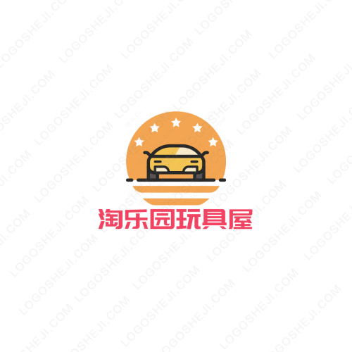 大巴山良心土鸡logo设计