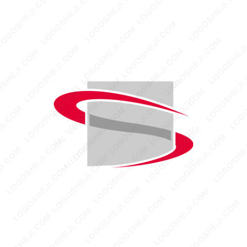 utovisionlogo设计