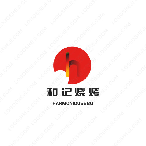 TMlogo设计