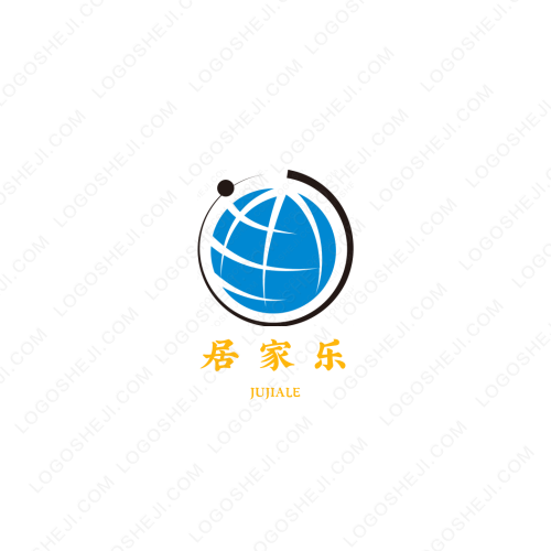 网课代看logo设计