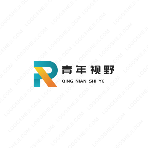 享您科技logo设计