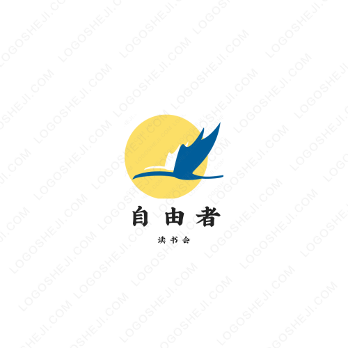 乐税易财logo设计
