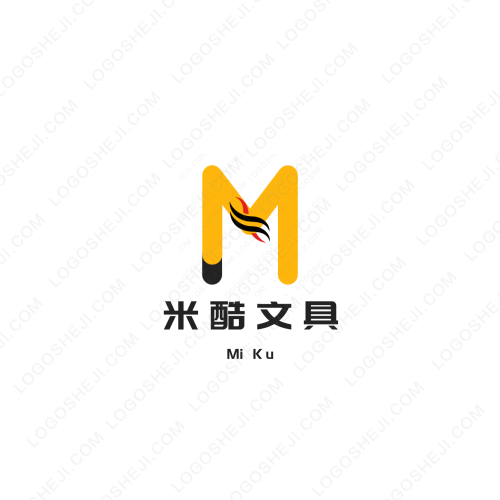 Tranlouislogo设计