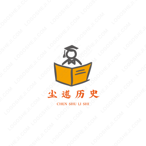 埋卡8logo设计