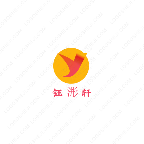 amlogo设计