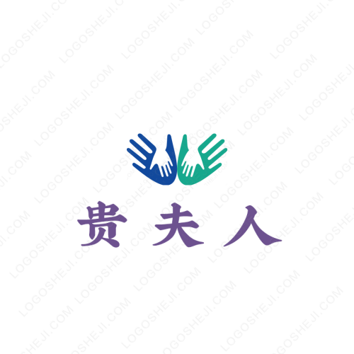 新卓宇logo设计