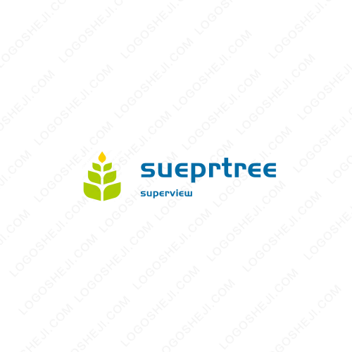 卿凰logo设计