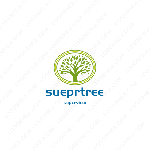南京智慧工地logo设计