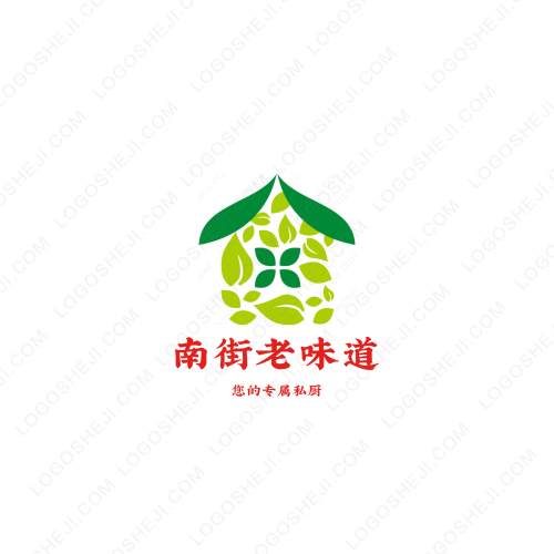 畅想轮滑logo设计