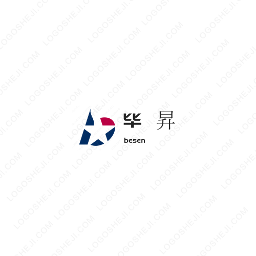 冠宸艺术不锈钢logo设计