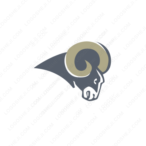 UnionWarelogo设计