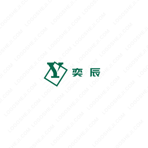 广西第四十届校运动会logo设计