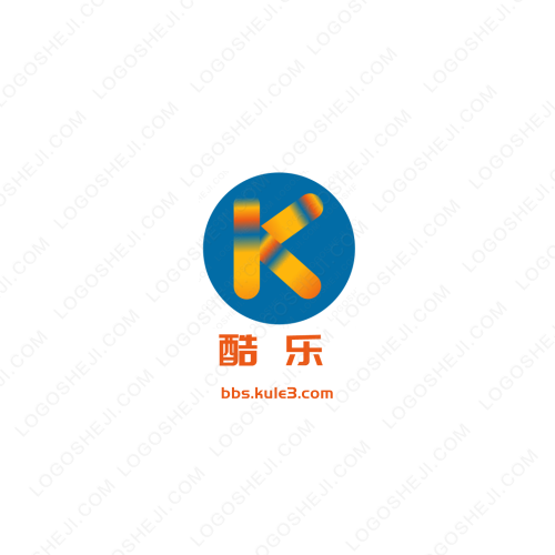 三慧logo设计