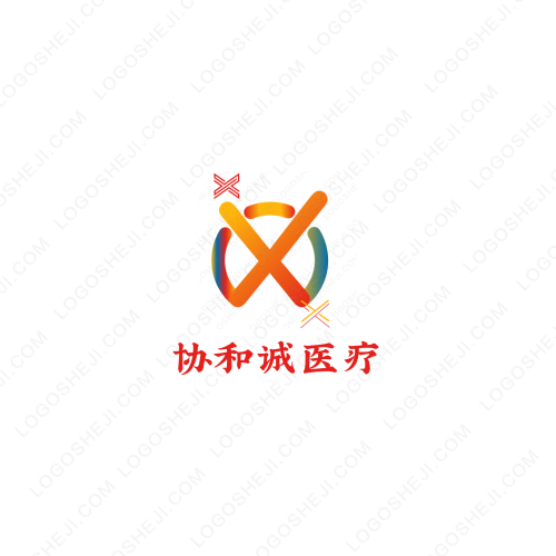 久久快看logo设计