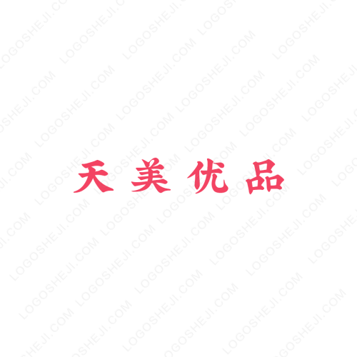 科学技术服务logo设计