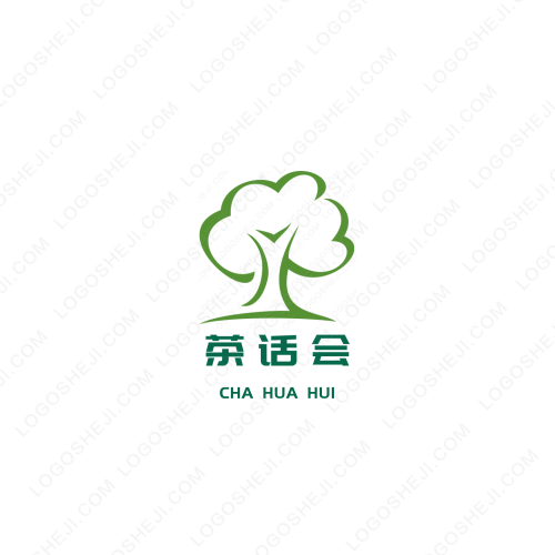 阳光教育logo设计