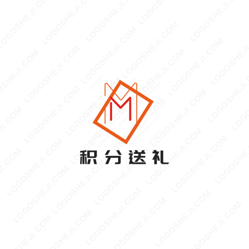豐合營造logo设计