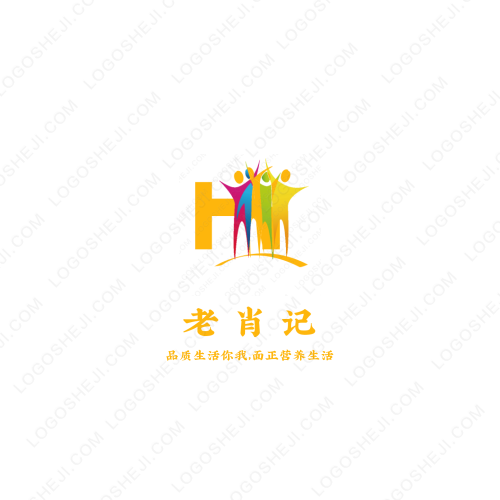 577k资 源 网logo设计