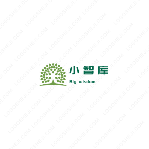 大鹏海钓logo设计
