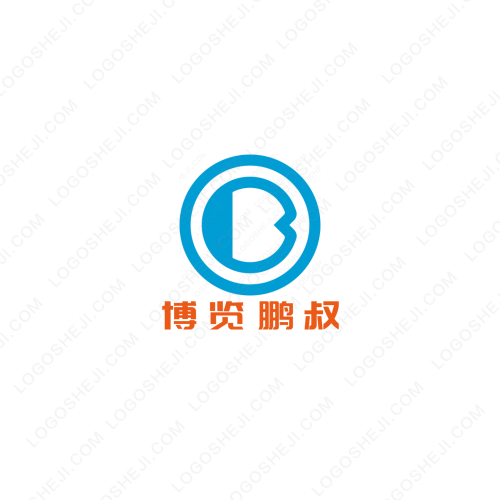 琪典酒业logo设计