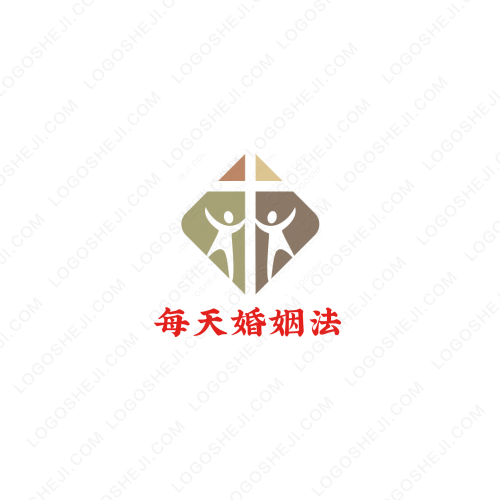 FIRST CLASSlogo设计
