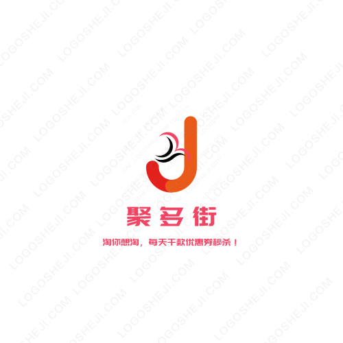大世纪logo设计