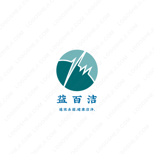 鼎裕368logo设计
