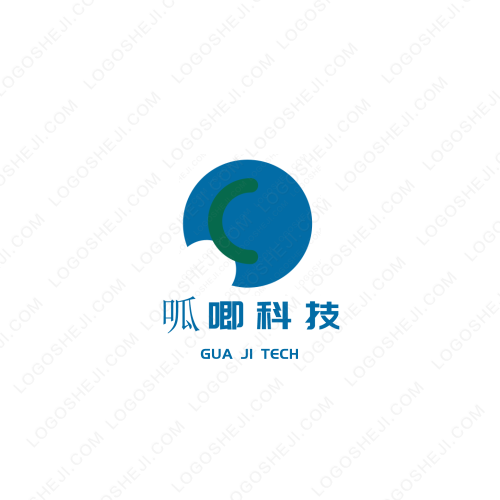 常州众安燃新能源科技有限公司logo设计