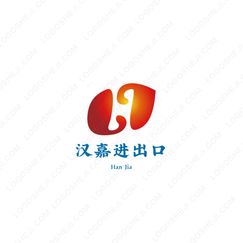铭镇锐logo设计