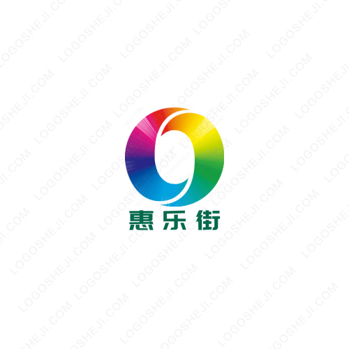 尚都衣社logo设计