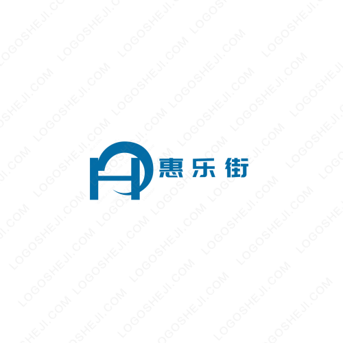 2018年度职工最满意食堂logo设计