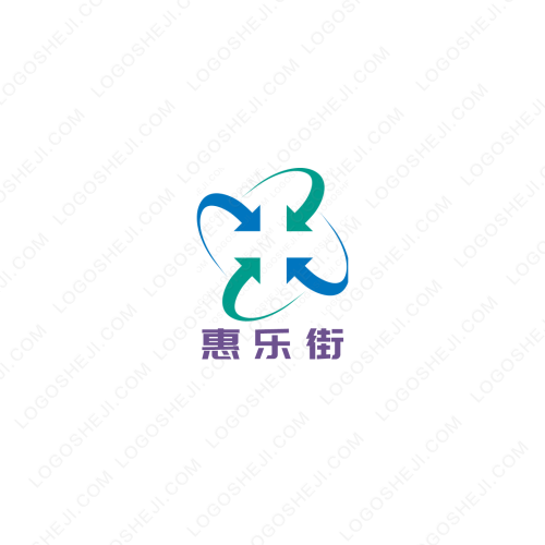 森熠美工logo设计